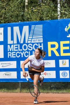 Bild 195 - Masters Nord